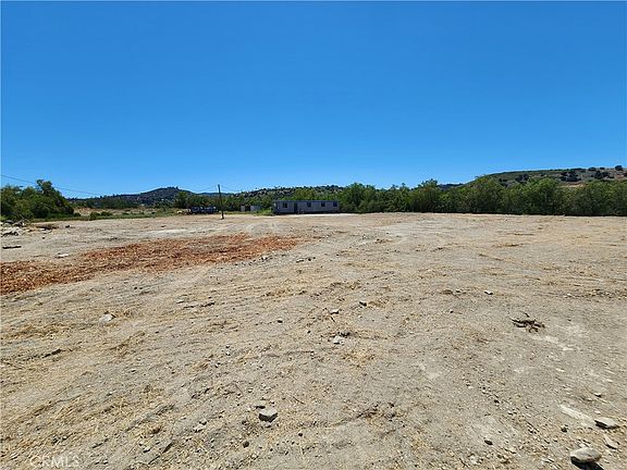 2nd image of 24000 Hidden Ridge Rd Lot 7