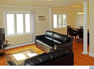 46 Chamberlain Ave, Little Ferry, NJ 07643