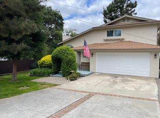 25826 Colver Ave, Escondido, CA 92026