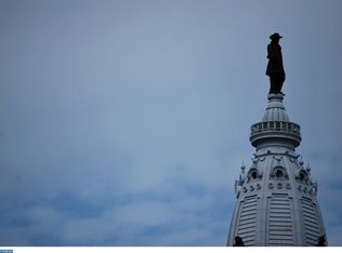 2104 Ruffner St, Philadelphia, PA 19140