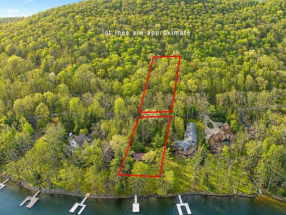3rd image of 2187 State Park Rd