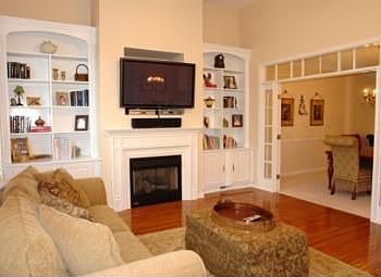 4th image of 34 Oconnor Cir