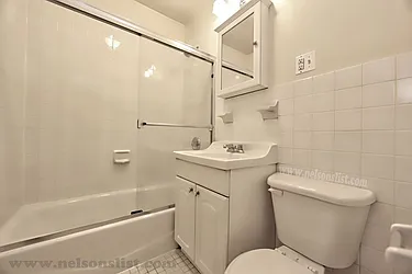 Rented by Nelson Aybar, LREB