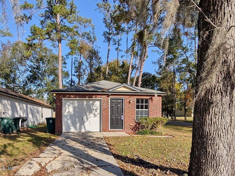 1st image of 8179 WOODS Avenue