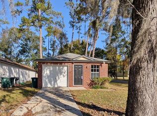 8179 Woods Ave, Jacksonville, FL 32216