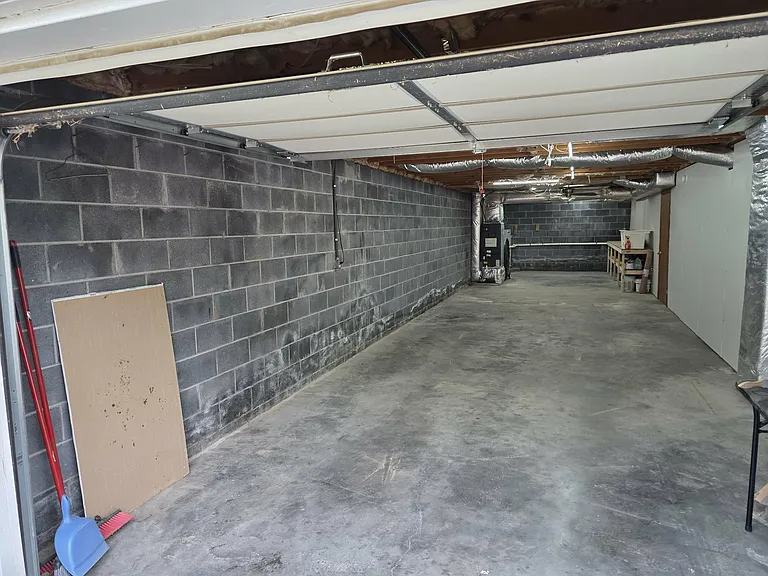 101 Fox Dr #1 — Photo 14