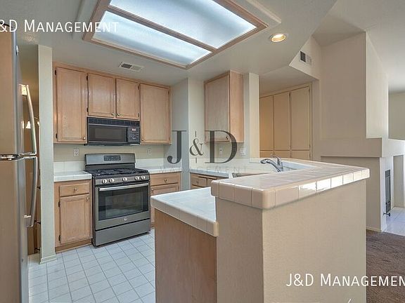 4th image of 11376 Camino Playa Cancun Unit 8