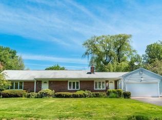 84 Bear Hole Rd, West Springfield, MA 01089