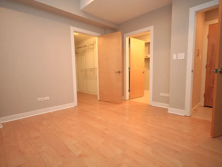 3525 N Reta Ave #1E — Photo 19