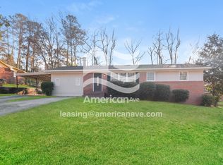 5941 Nassau Cir, Columbus, GA