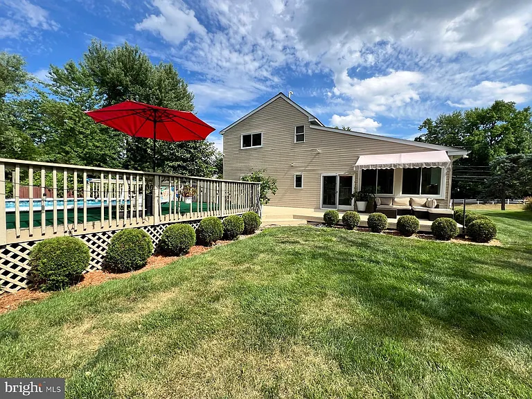 3332 Philmont Ave — Photo 27