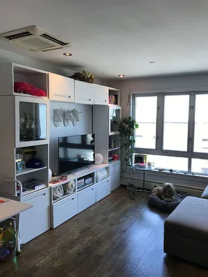 Rented by Flatiron Real Estate Advisors LLC | media 7