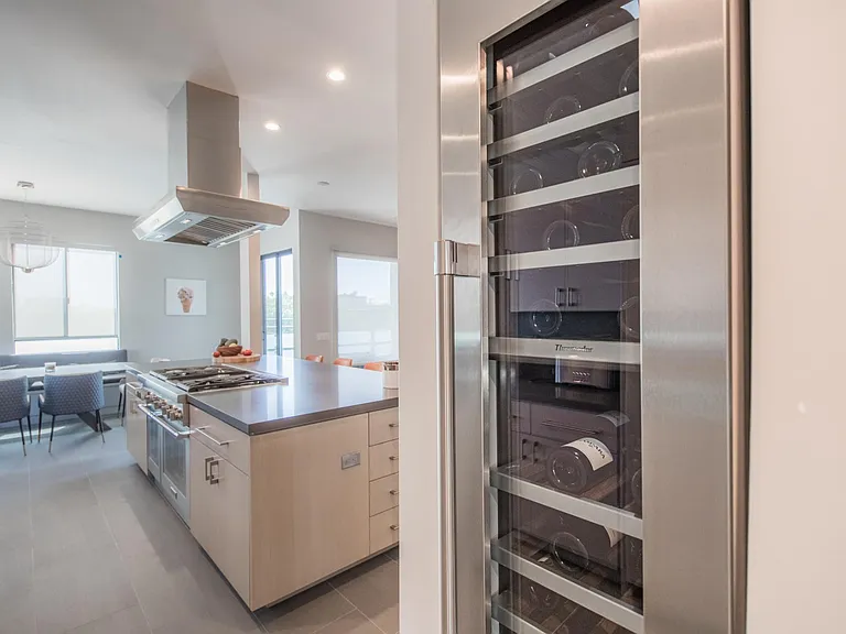 1115 14th St #Penthouse 306 — Photo 8