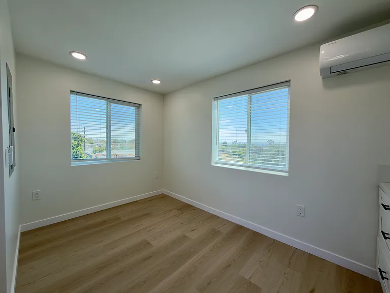 6602 Manning St #18 — Photo 7