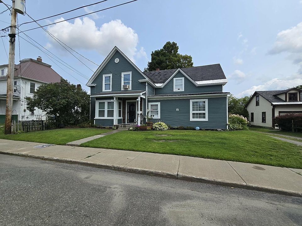 1st image of 61 Autumn St