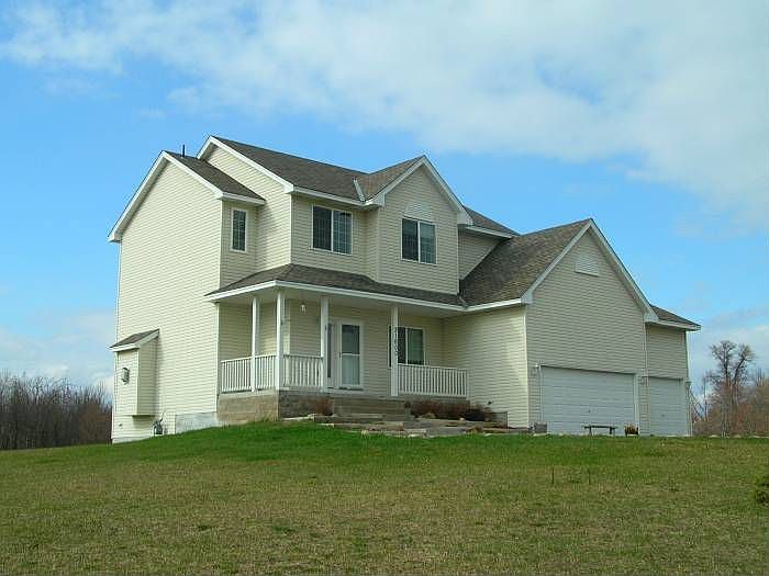 1st image of 21600 Killdeer St NW