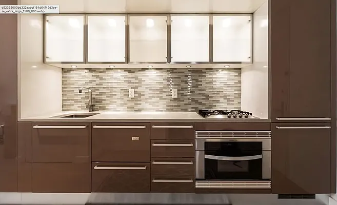 Rented by Compass | media 7