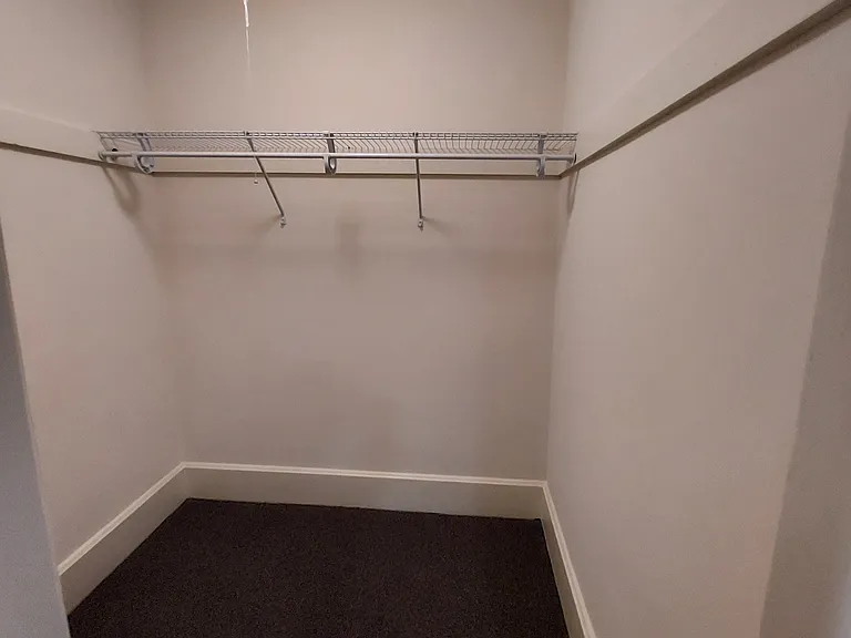 307 Stewart Ave #1 — Photo 7