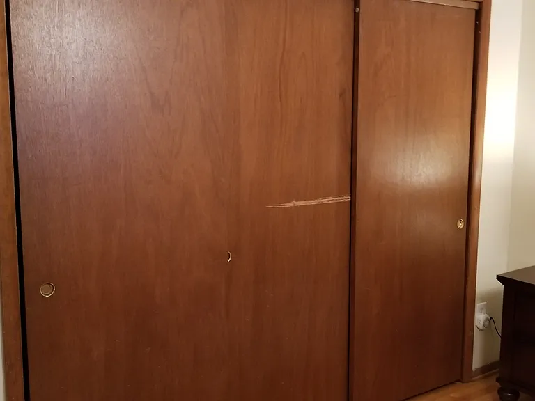 4371 Chippewa St #C1 — Photo 30