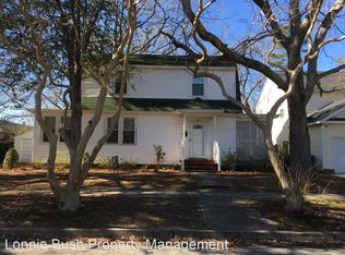 2821 Vimy Ridge Ave, Norfolk, VA 23509