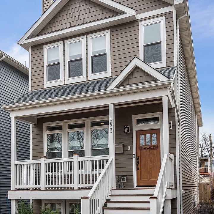 1st image of 1833 W Balmoral Ave