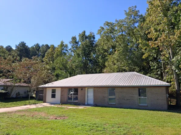 192 Meadow Creek Dr, Webb, AL 36376