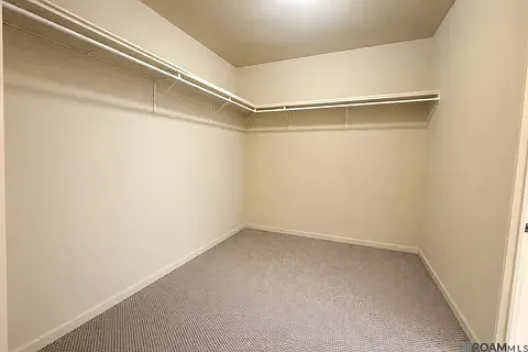 6342 Surrey Ln — Photo 12