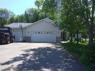 533 Cypress Ct, Cold Spring, MN 56320