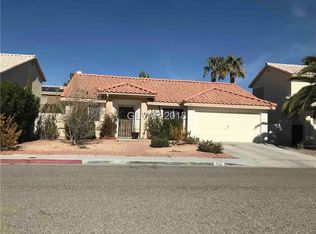 1740 Walingwood Dr, North Las Vegas, NV 89031