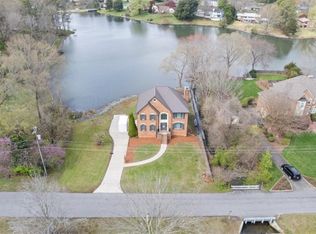 4088 Beaver Brook Rd, Clemmons, NC 27012