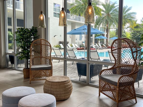 (undisclosed Address), Miami, FL 33137