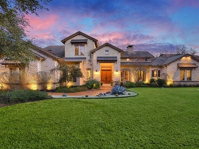 1st image of 17505 Breakwater Dr