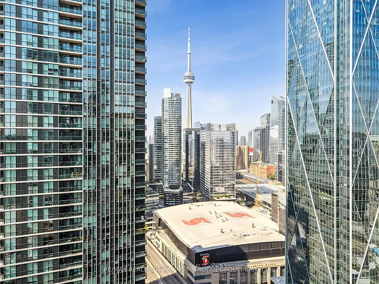 16 Yonge St #3808 — Photo 45