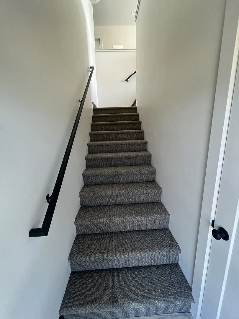 861 9th Street West — Photo 3