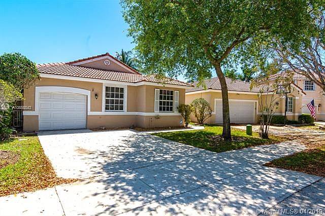 1st image of 5052 SW 149th Ter