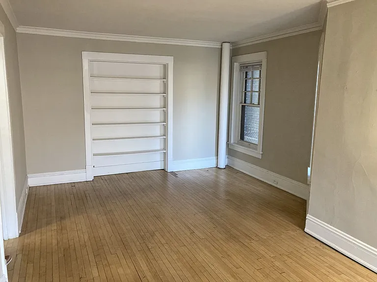 The Franklin — Photo 14