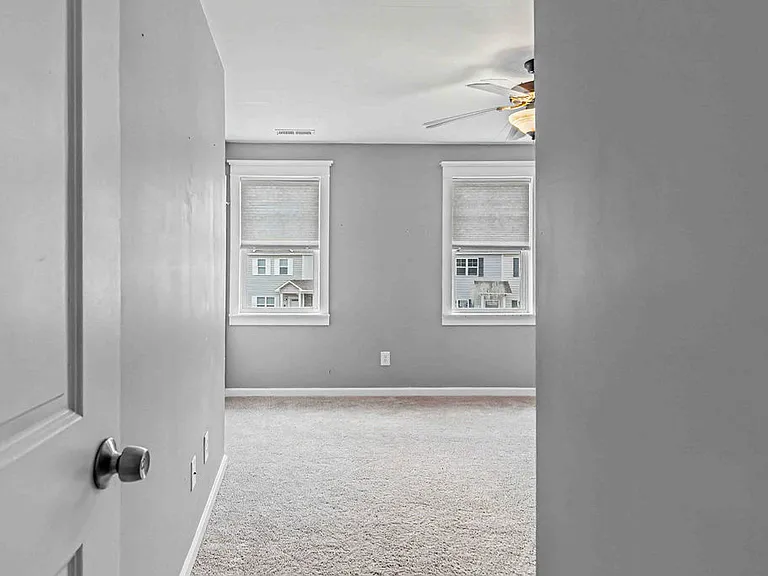 110 Justice Farm Dr #1 — Photo 18