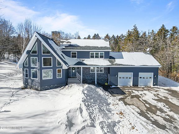 2nd image of 141 Griffin Hill Rd