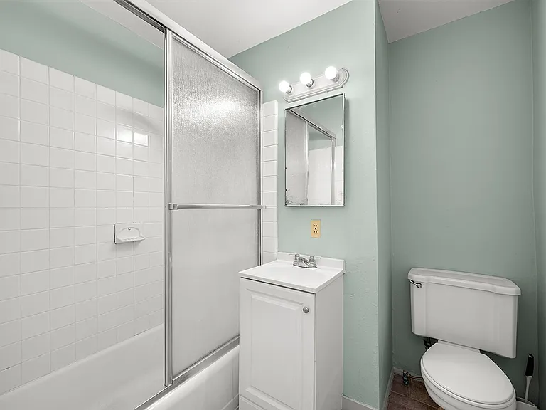 3641 Martha St — Photo 20
