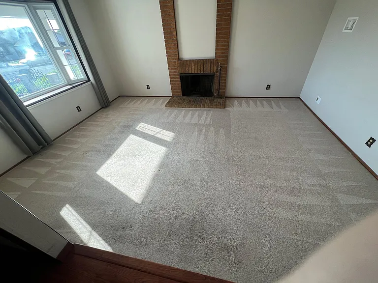 4781 Hershey Ct — Photo 9