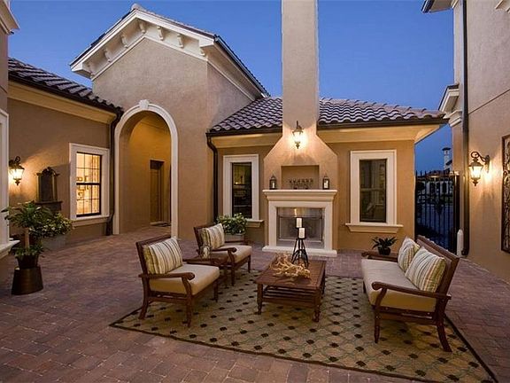 3rd image of 17326 Ladera Estates Blvd