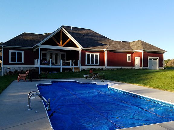 4th image of 205 Markie Dr