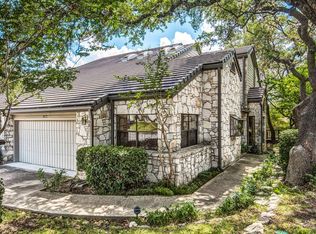 1306 Golden Bear, San Antonio, TX 78248