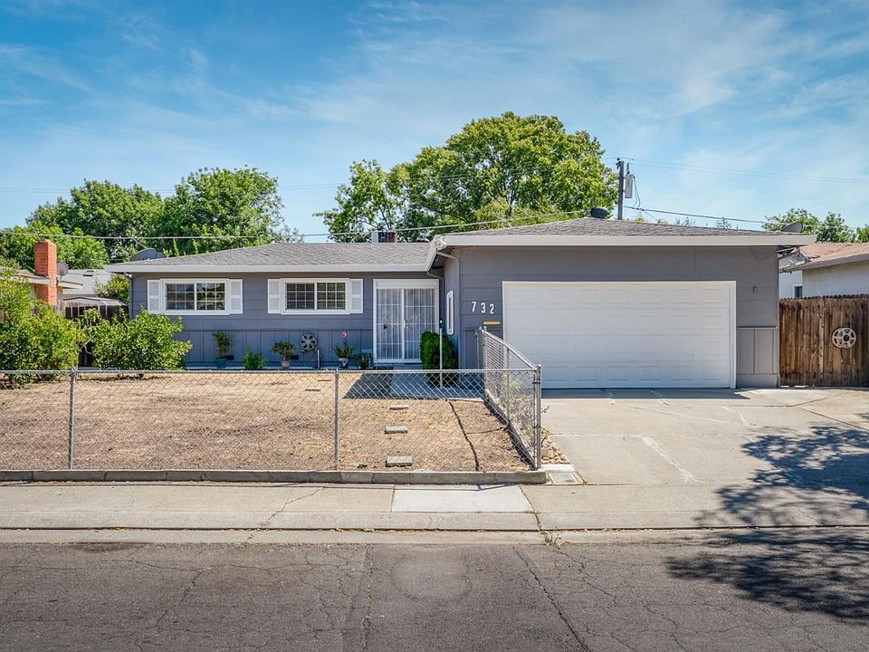 1st image of 732 San Lucas Ave
