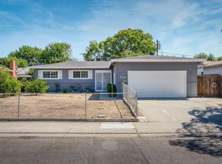 732 San Lucas Ave, Stockton, CA 95210