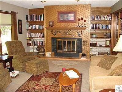 2nd image of 1217 Birchwood Dr