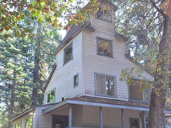 3rd image of 17943 Cruzon Grade Rd