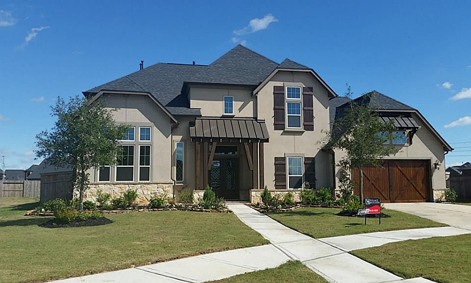 1st image of 5311 Briarcliff Ln