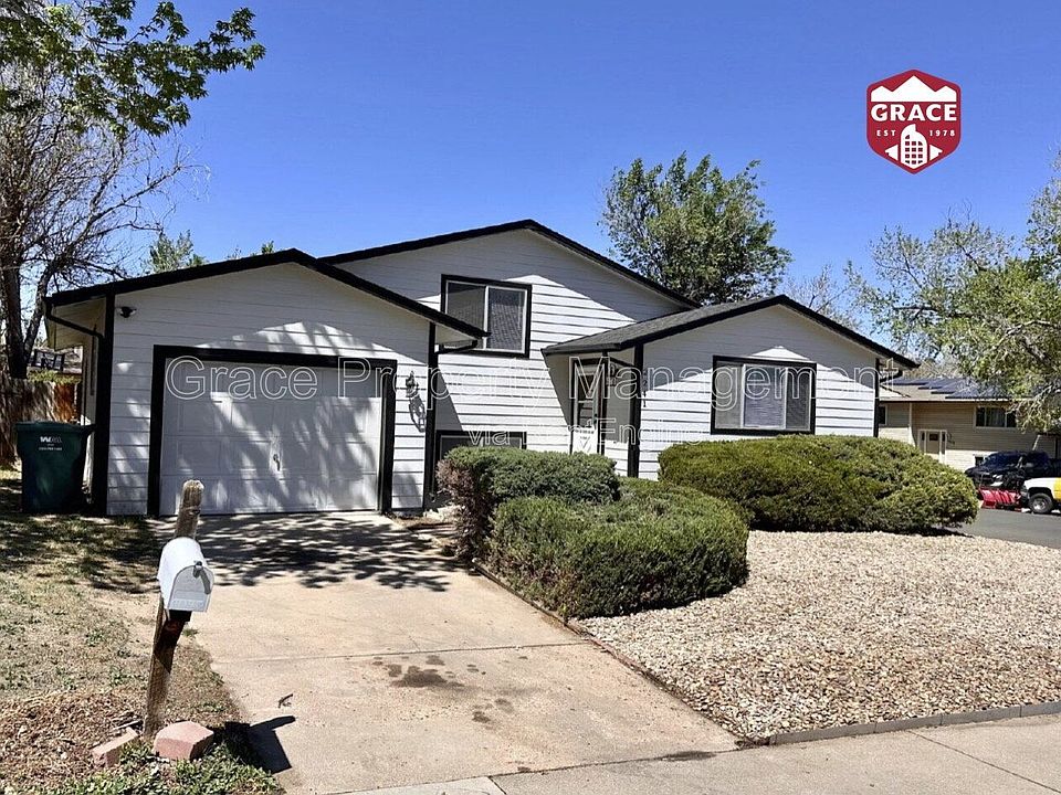 1st image of 2241 Dawson Cir