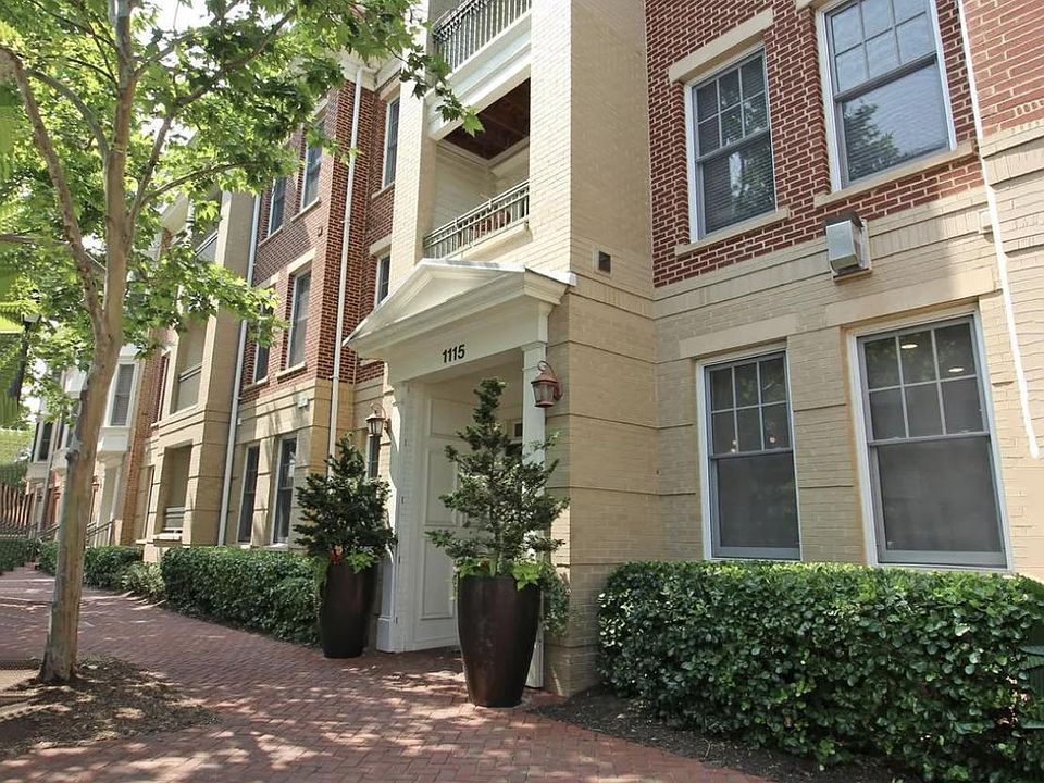 1st image of 1115 Cameron St Unit 310
